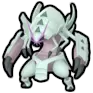 Golisopod
