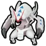 Golisopod