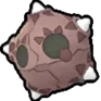 Minior (Meteor)