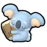 Komala