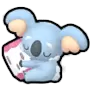 Komala