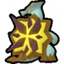 Turtonator