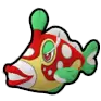 Bruxish