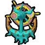 Dhelmise