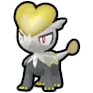 Jangmo-o