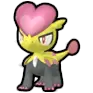 Jangmo-o