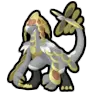 Kommo-o