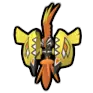 Tapu Koko