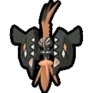 Tapu Koko