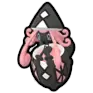 Tapu Lele