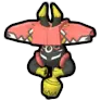 Tapu Bulu