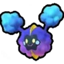 Cosmog