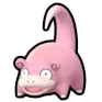 Slowpoke