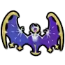 Lunala