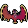Lunala
