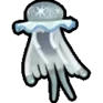 Nihilego