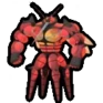 Buzzwole