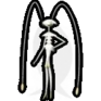 Pheromosa