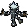 Xurkitree