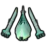 Celesteela