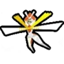 Kartana