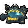 Guzzlord