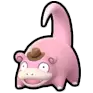 Slowpoke