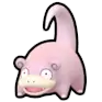 Slowpoke