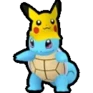 Squirtle