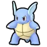 Wartortle