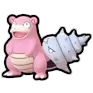 Slowbro