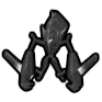 Necrozma
