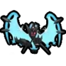 Necrozma (Dawn Wings)