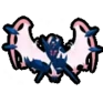 Necrozma (Dawn Wings)