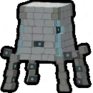 Stakataka