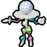 Blacephalon
