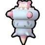 Mega Slowbro