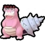 Slowbro (2021)
