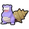 Slowbro