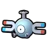 Magnemite