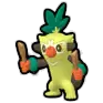 Thwackey