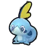 Sobble