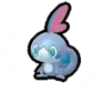 Sobble