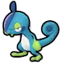 Drizzile