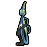 Inteleon