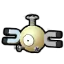 Magnemite