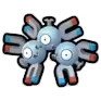 Magneton