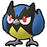 Rookidee