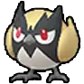 Rookidee