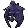 Corviknight